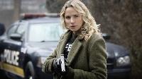FBI Most Wanted